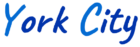 Logo du site en couleur